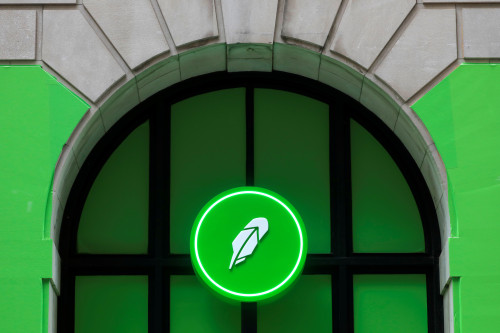 Explainer-Event contracts: Trading’s next big thing or ‘backdoor to gambling’?