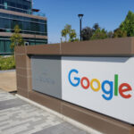 Google to pay $28 million to settle claims it favored white and Asian employees