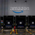 Amazon loses court fight against record $812 million Luxembourg privacy fine