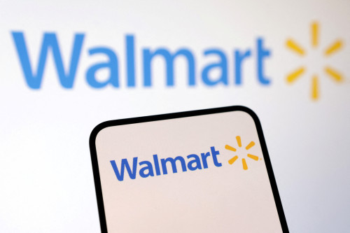 Walmart boosts tech presence in India with Chennai office deal, document shows