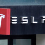 Tesla shorts up $11.5 billion for the year with positioning bearish
