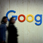 Google opts out of standalone prompt for third-party cookies