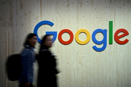 Google opts out of standalone prompt for third-party cookies