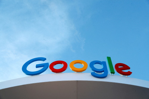 US judge sets May 2 hearing to discuss remedies in Google digital ads lawsuit