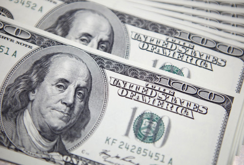 Sabre to cut debt with $1.1 billion sale of hospitality software to TPG, shares jump