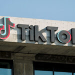 Exclusive-TikTok plans to build 1 billion euro data centre in Finland, spokesman confirms