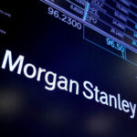 Morgan Stanley investors should reject proposal to expand equity incentives, ISS says