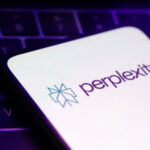 AI firm Perplexity eyes $14 billion in valuation in fresh funding round, WSJ reports