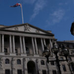 BoE’s Taylor says ‘perilous’ trade situation justified half-point rate cut vote
