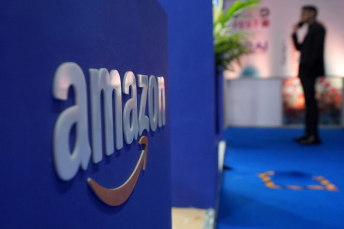 Amazon investors again reject all shareholder proposals