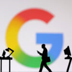Google comes out on top as years-long Mexico antitrust case closed