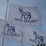 Data on Novo Nordisk experimental weight-loss drug show mostly mild side effects