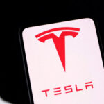 Tesla short sellers set to pocket about $1.4 billion in profits after stock slump