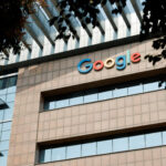 Google agrees to curb power use for AI data centers to ease strain on US grid when demand surges