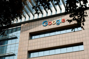 Google agrees to curb power use for AI data centers to ease strain on US grid when demand surges