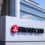 Broadcom launches Jericho chip to advance AI data center networks