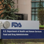 US FDA moves to boost domestic drug manufacturing after Trump push