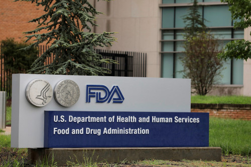 US FDA moves to boost domestic drug manufacturing after Trump push