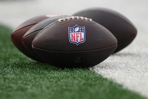 NFL-NFL enlists ex-players to help spread message on league’s betting policies