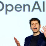 OpenAI, Altman sued over ChatGPT’s role in California teen’s suicide