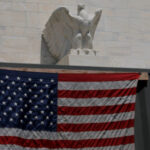 Fed’s Cook to seek judicial decision to continue in her role, Fed says