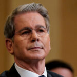Bessent says US tariff revenue could be well over $500 billion a year