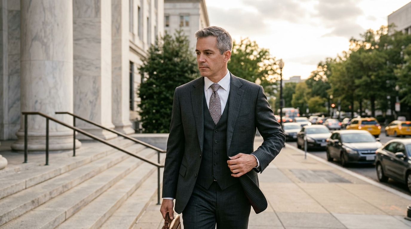 23c3e628-9b66-49e4-85b8-0c1075444546