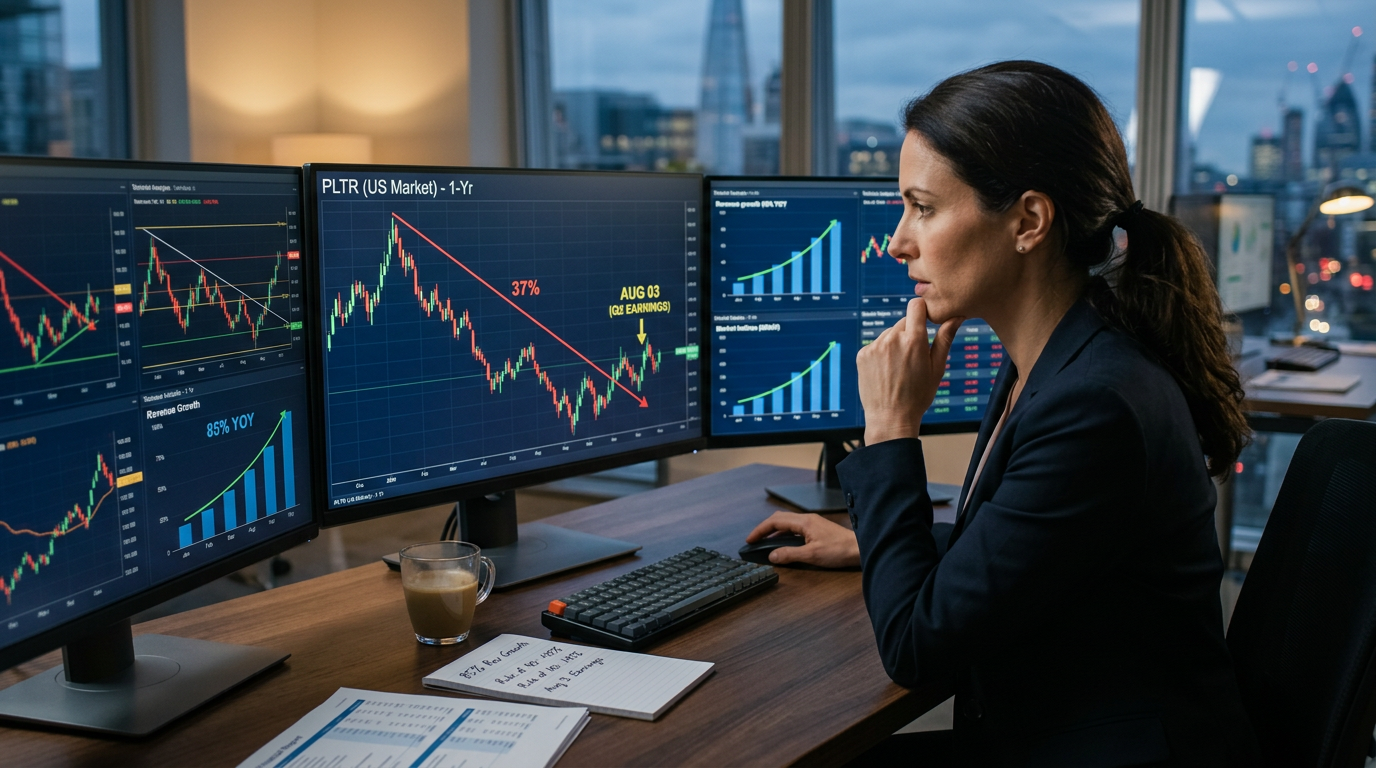0ccf3393-dd8a-4e4c-b259-0f8521a9518f