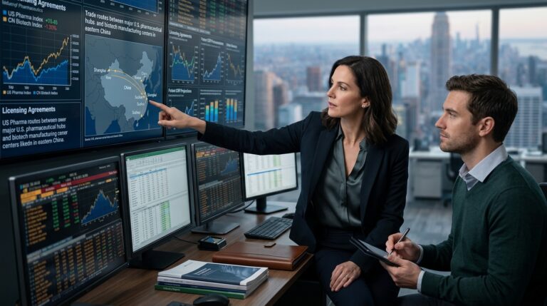 18424ff8-0fef-4c64-8b9e-50f5bebe3e5a